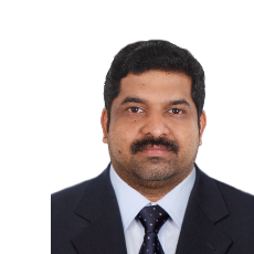 Sarath Odamvalappil-Freelancer in Sharjah,UAE
