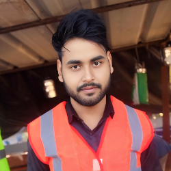 Suraj kumar gond-Freelancer in Hazira,India