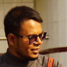 az.shaoon-Freelancer in Dhaka,Bangladesh