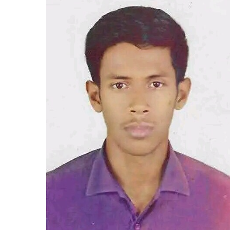 Nasirullah Sajib-Freelancer in Dhaka,Bangladesh