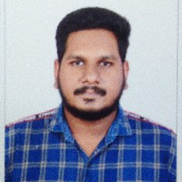 Jdr Industries-Freelancer in Chennai,India