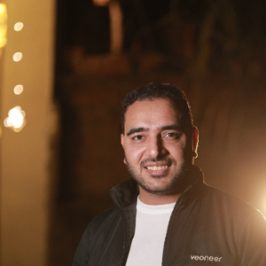 Mohit Jangir-Freelancer in Bengaluru,India