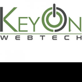 Keyon Webtech-Freelancer in ,India