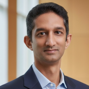 Vimal Gasper-Freelancer in Kochi,India