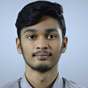 Sagar-Freelancer in Ballari,India