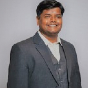 Prashant Gupta-Freelancer in Indore,India