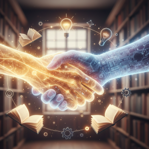 Laale-Freelancer in Danapur,India