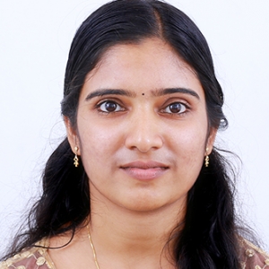 Mary Helen v.w-Freelancer in Alappuzha,India