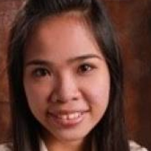 Jessica Banayat-Freelancer in Pasig City,Philippines