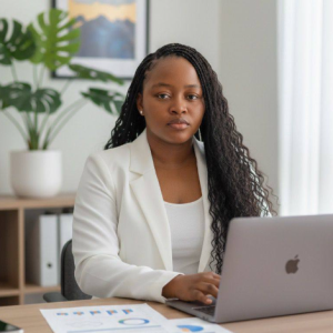 Balikis Bakare-Freelancer in Lagos,Nigeria