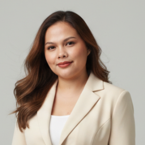 Roselyn Agrito-Freelancer in Taytay,Philippines