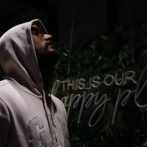 Ram Papisetty-Freelancer in Kurichedu,India