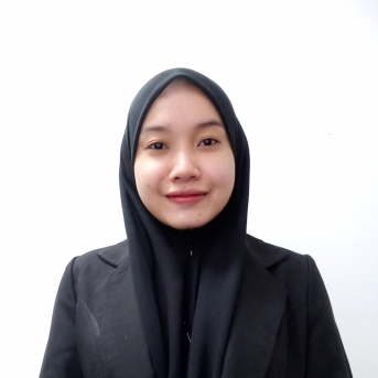 Nurhananishafika Ismail-Freelancer in Kuala Lumpur,Malaysia