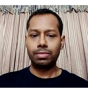 A.S.M Tanvir Siddiqui-Freelancer in Dinajpur,Bangladesh