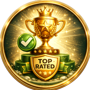 Micle Jordan-Freelancer in Washington,USA