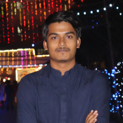Md. Imran Bhuiyan-Freelancer in Dhaka,Bangladesh