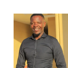 Clemence Muhakaona-Freelancer in Mahalapye,Botswana