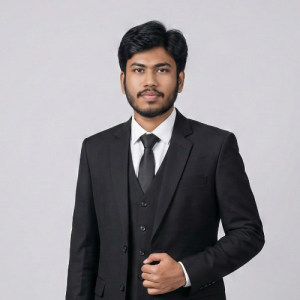 Md. Munif Hossain-Freelancer in Dhaka,Bangladesh