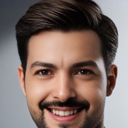 Cabtech Money-Freelancer in Lagos,Nigeria