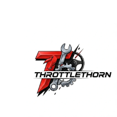 Anir Paul-Freelancer in Nanded,India