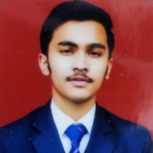 Prikshit Kumar-Freelancer in Shimla,India