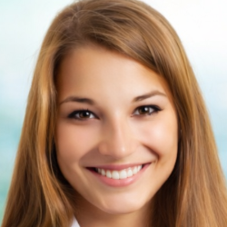 Nikky Charllote-Freelancer in Frankfurt am Main,Germany