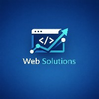 Web & Online Business Expert-Freelancer in Jhansi,India