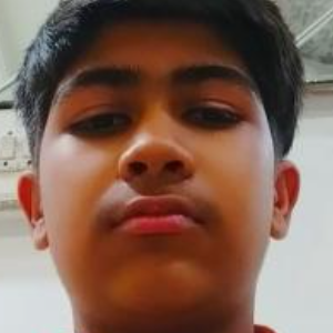 Dhruv Jeet-Freelancer in Mundwa,India