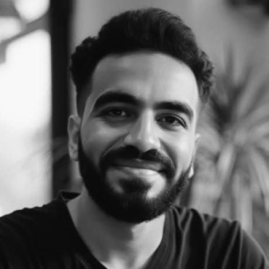 Eslam Mohamed-Freelancer in ,Egypt