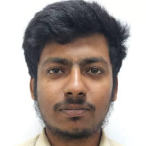 Giridhar Thimmappa-Freelancer in Bettahalli,India