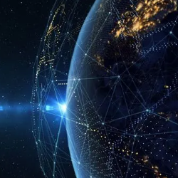 Quick Stop-Freelancer in Doha,Qatar