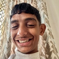 Bishal Timsina-Freelancer in Jalpaiguri Division,India