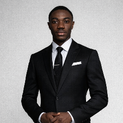 Raymond Bentum-Freelancer in Amisano,Ghana