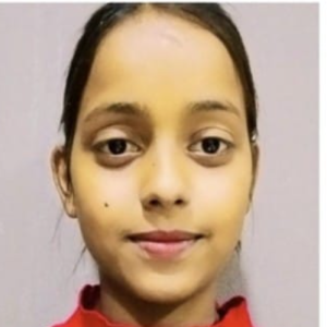 Pooja Prajapat-Freelancer in jaipur,India