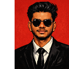 Aashish Ghule-Freelancer in Jalgaon,India