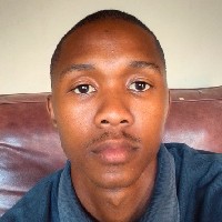 Thuto Setlhare-Freelancer in Kimberley,South Africa