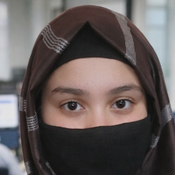 Hoorain Siddiqui-Freelancer in Mīrpur Khās,Pakistan