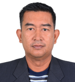 Mohd Shahrulizani Ismail-Freelancer in Ampang,Malaysia