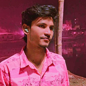 Kalim salahuddin Momin-Freelancer in Thane,India