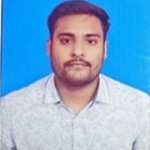 Aman Kumar-Freelancer in Arrah,India