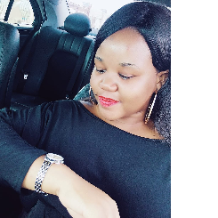 Regaogetjwe Malatji-Freelancer in Pretoria,South Africa