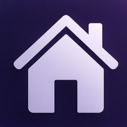 Avinash Vishwakarma-Freelancer in Durgapur,India