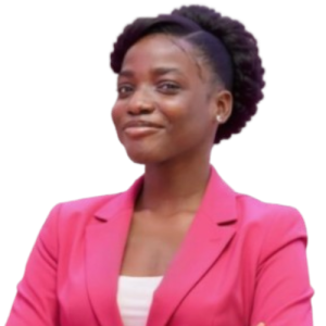 Precious Mm-Freelancer in Lagos,Nigeria