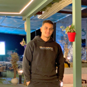 M7md_ Serag-Freelancer in ,Egypt