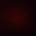 Bhanu-Freelancer in baran,India