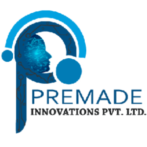 Premade Innovations Private Limited-Freelancer in Mumbai,India