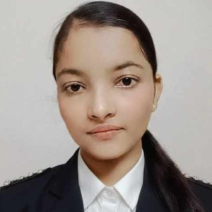 Aradhana Yadav-Freelancer in Ahmedabad,India