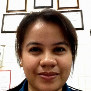 Maricel-Freelancer in Cagayan De Oro City,Philippines