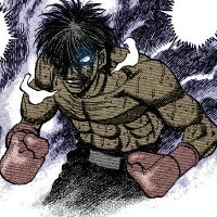 Ishu Bose-Freelancer in Kanpur,India