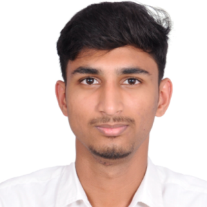 Nagaraj Halatti-Freelancer in Bengaluru,India